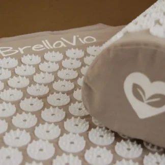 Spijkermat Brellavio