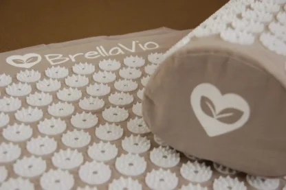 Spijkermat Brellavio