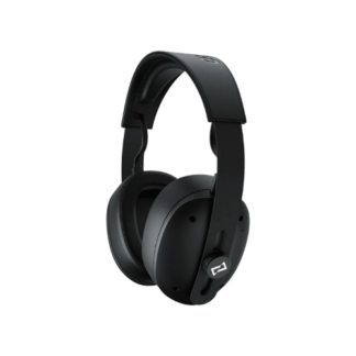 Prince repeat Headphone
