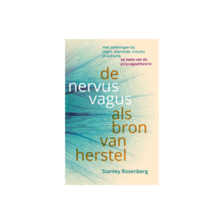 Vagus nerve als bron van herstel