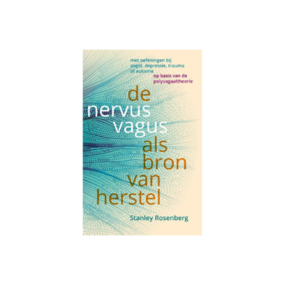 Vagus nerve als bron van herstel