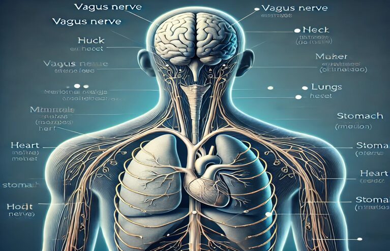 Vergelijking Nervus Vagus Stimulatie apparaten